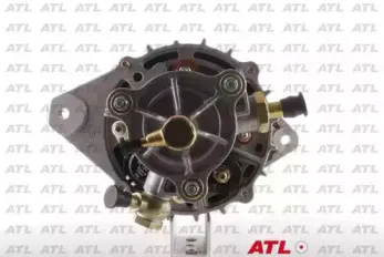 Генератор ATL Autotechnik купить